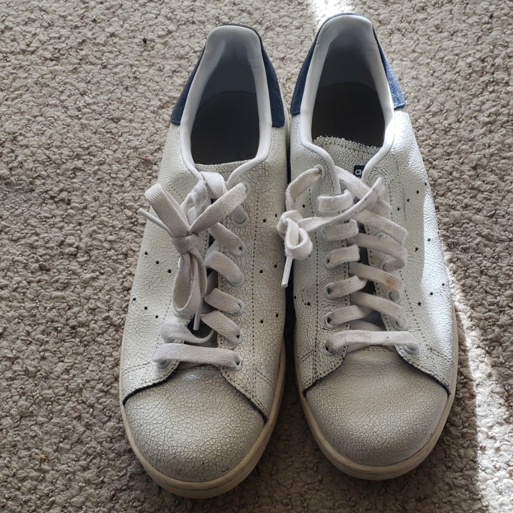 Mens Adidas